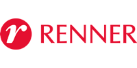 renner-logo